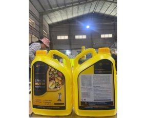 EPNON NUTRI PLATINUM 5 lít