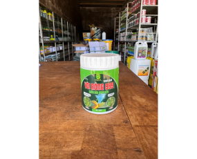 VÒI RỒNG 999 - TẨY RONG RÊU