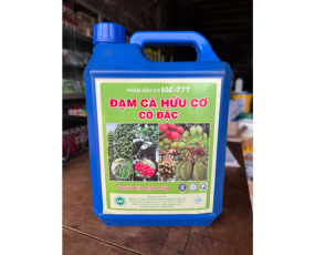 ĐẠM CÁ LAC-777 IAC