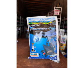 THOMORPH-FUJI EPNON GÓI 500GR