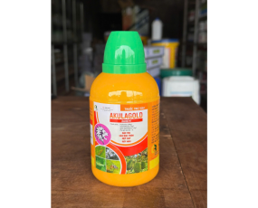 AKULAGOLD 260EW (450ml)