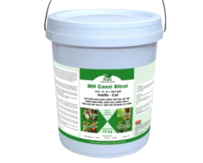 MH Canxi Nitrat