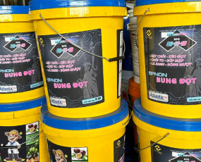 NPK 30-10-10 XÔ 18KG EPNON