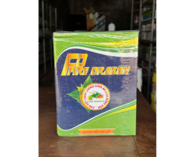 NPK EXTRA 15-15-15 RỒNG LỬA