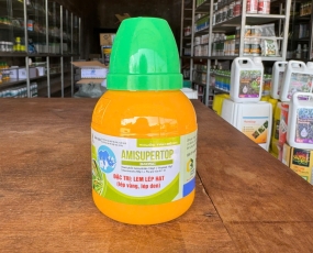 AMISUPERTOP 340SC SNEWRICE 