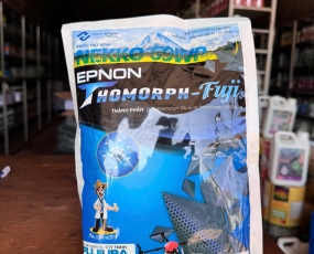 THOMORPH-FUJI EPNON GÓI 500GR