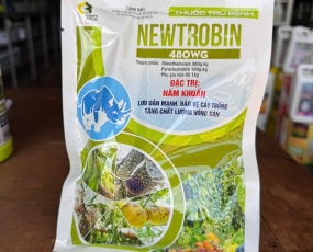 NEWTROBIN 480WG SNEWRICE