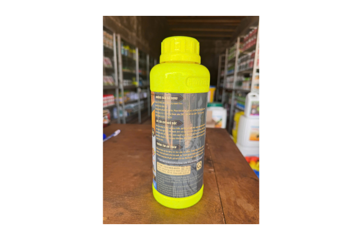 HEXA FUJI 110SC EPNON CHAI 1L