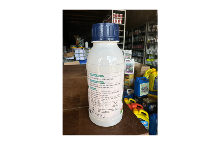 HÃM ĐỌT 24H THANH HÀ