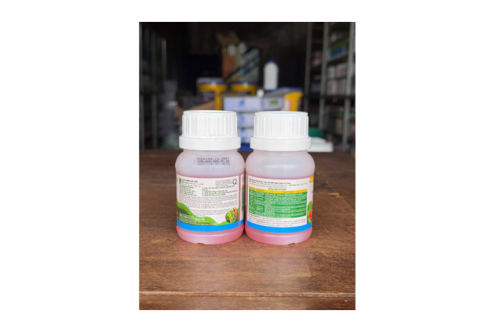 NYRO 0.01SL (CHỐNG RỤNG TRÁI) NGỌC YẾN