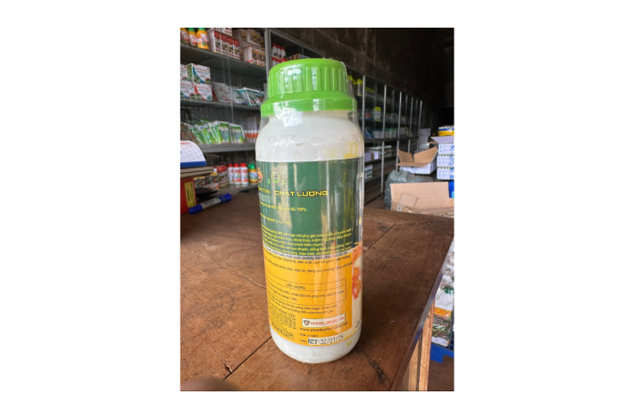 Uy Lực Rồng 999 RƯỚC MẮT CUA RỒNG LỬA