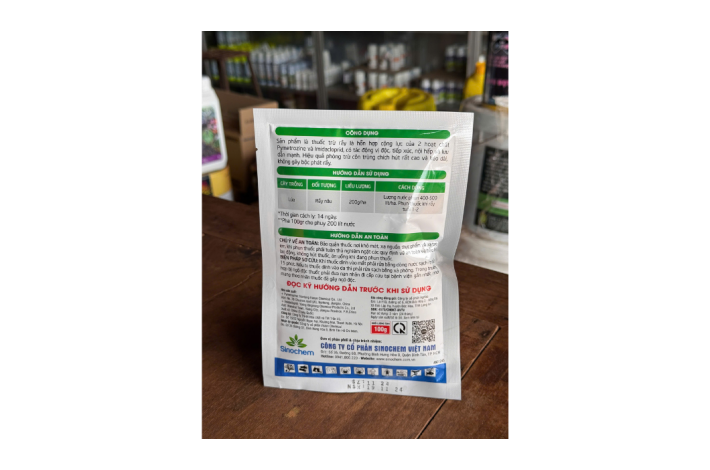 TVPYMEDA 350WP LỐC XOÁY ĐẶC TRỊ CHÍCH HÚT