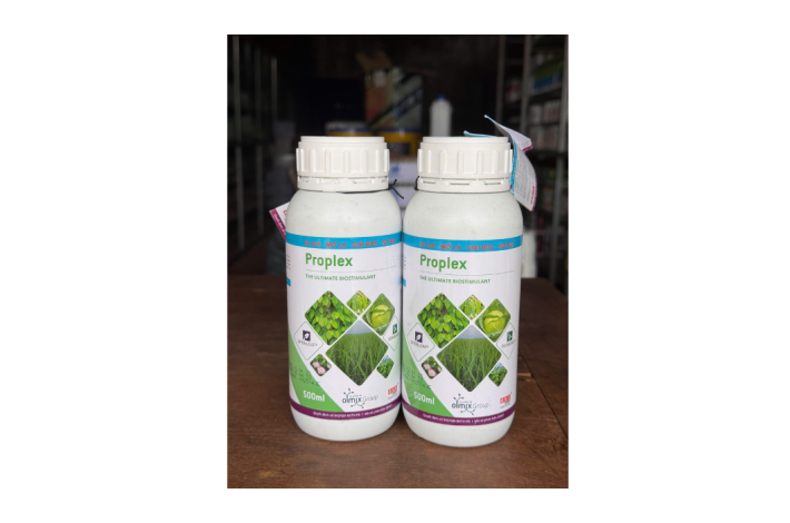 PROPLEX OLMMIX – Kích hoạt sinh trưởng toàn diện