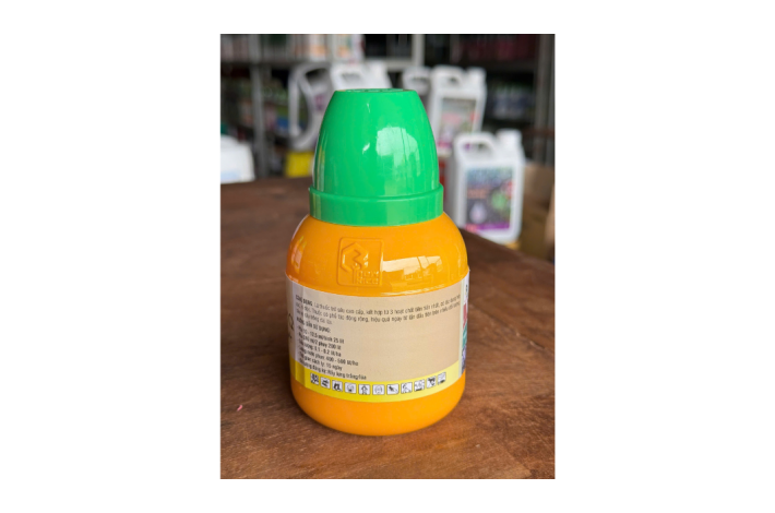 ARAFAT 270SC SNEWRICE ĐẶC TRỊ RẦY XANH RỆP SÁP