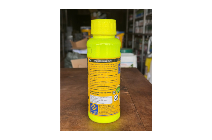 EPNON BOCA (Ca – Bo – Zn)