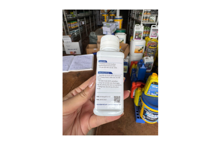 SIÊU LOANG TRẢI THANH HÀ