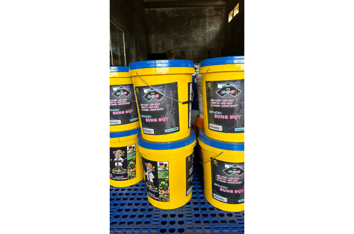 NPK 30-10-10 XÔ 18KG EPNON