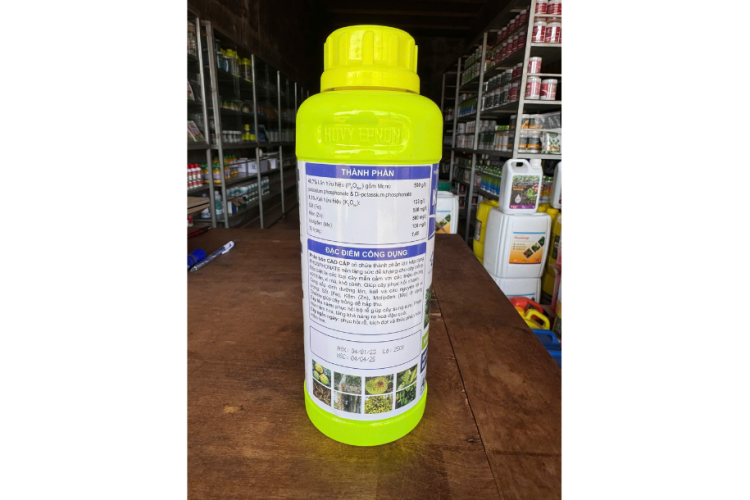 KATAFOS 713 EPNON LÂN LƯU DẪN 2 CHIỀU