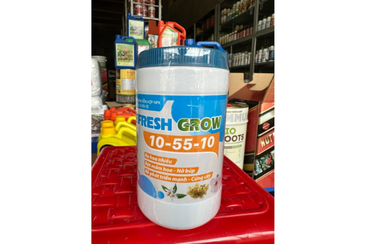 10-55-10 TRUNG HIỆP LỢI